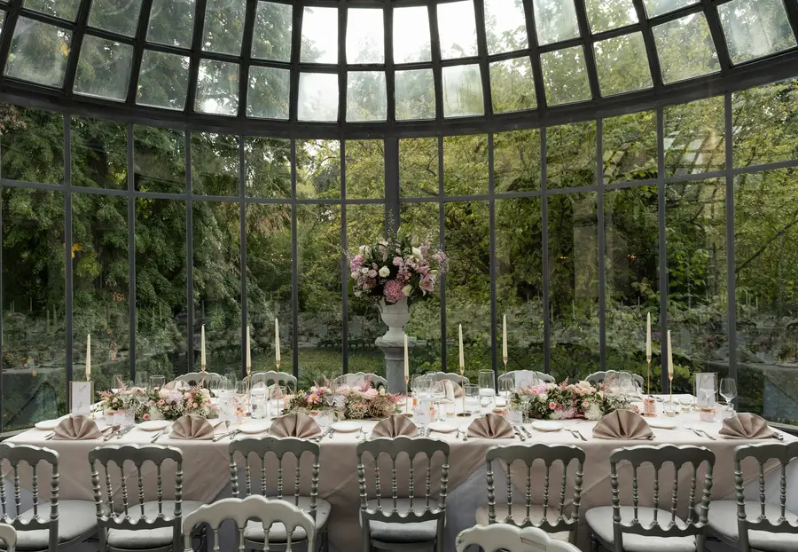 Décoration