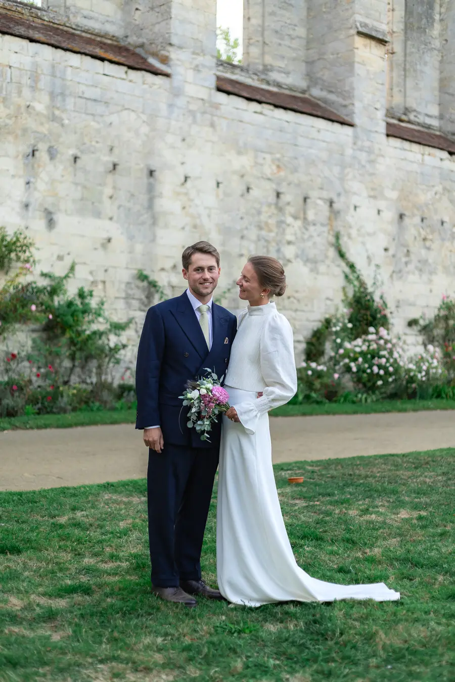Photos couple