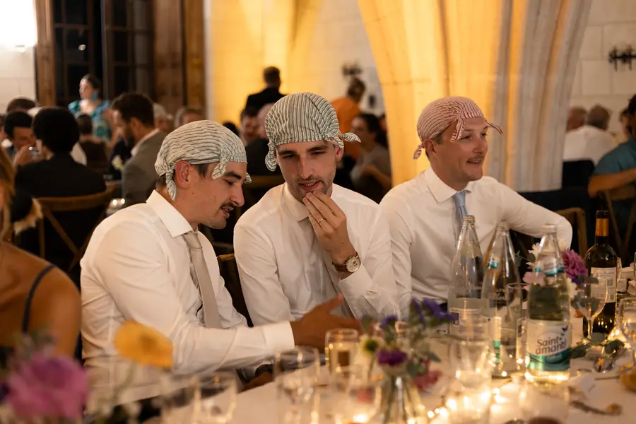 Diner 