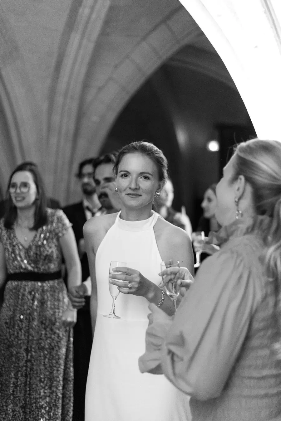Soirée