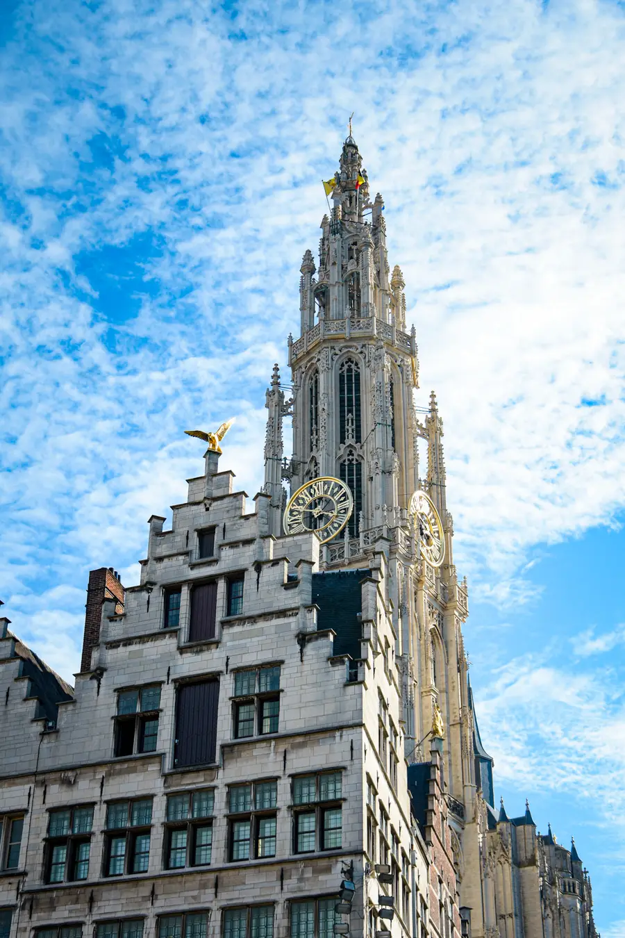 Belgique — photograph 6 of 10. [Description to be refined]