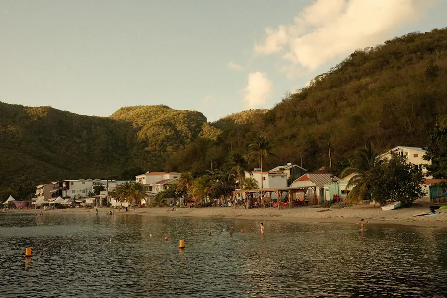 Madinina — photograph 5 of 24. [Description to be refined]