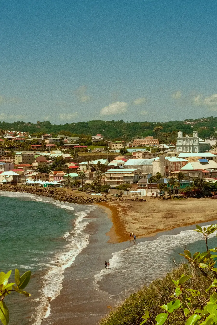 Madinina — photograph 6 of 24. [Description to be refined]