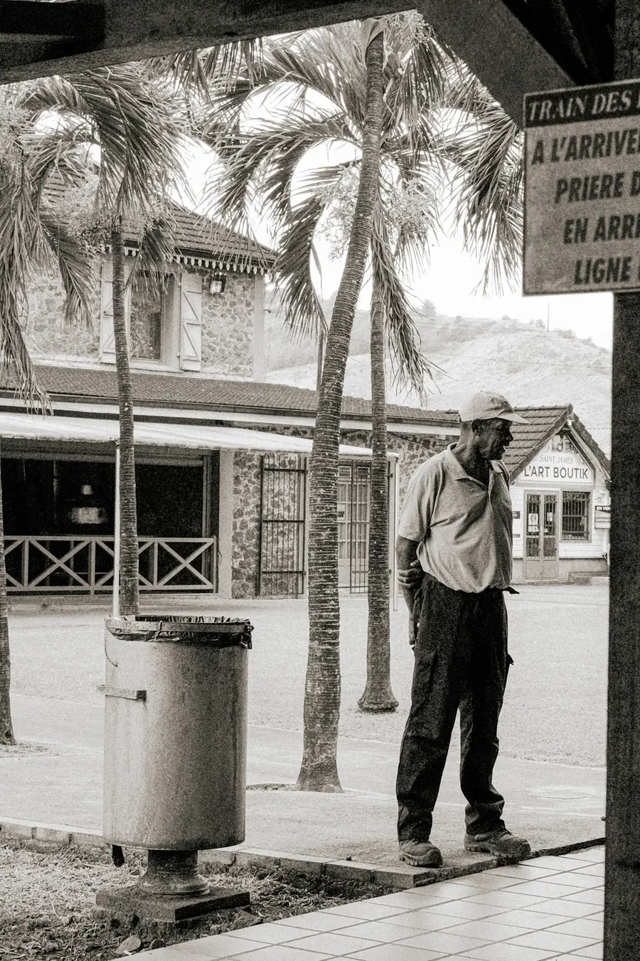 Madinina — photograph 11 of 24. [Description to be refined]