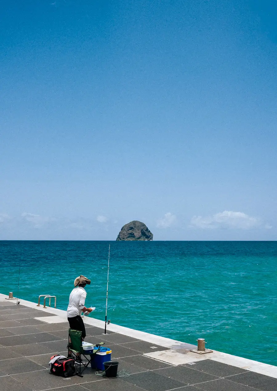 Madinina — photograph 13 of 24. [Description to be refined]
