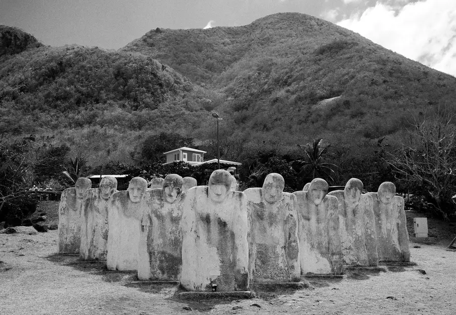 Madinina — photograph 14 of 24. [Description to be refined]
