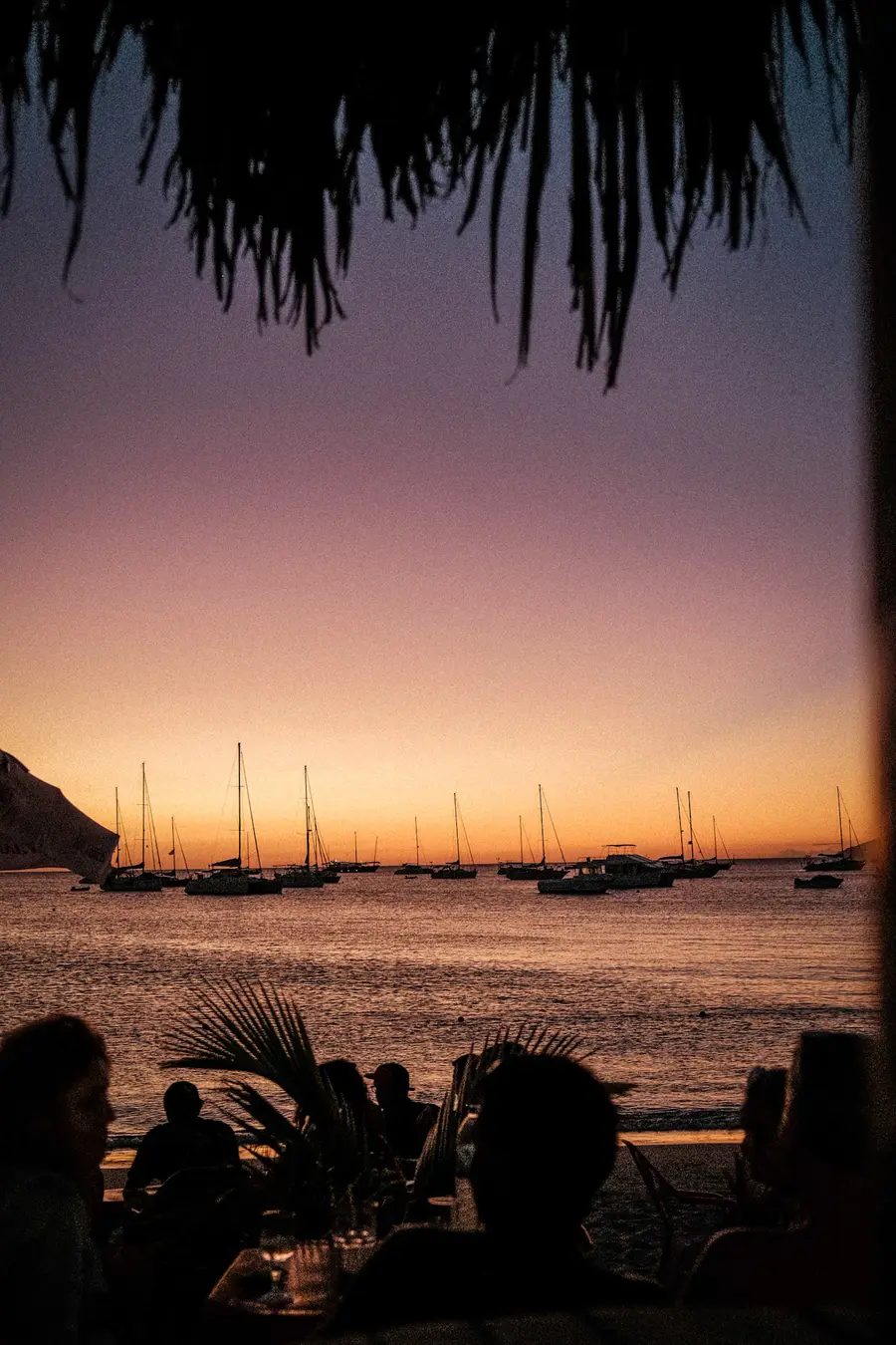 Madinina — photograph 20 of 24. [Description to be refined]