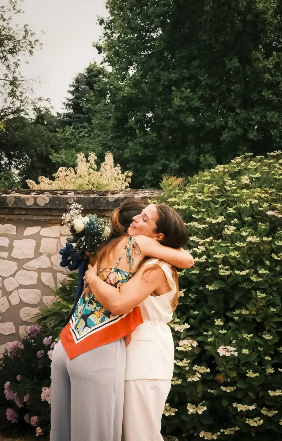 Adrien & Lucia — mariage civil — photograph 11 of 17. [Description to be refined]