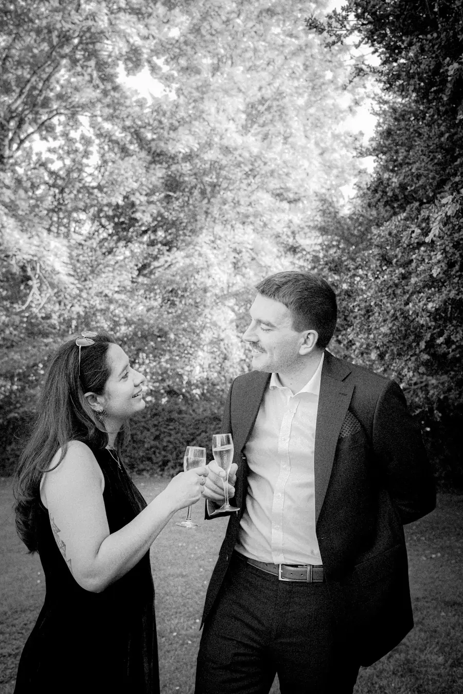Étienne & Céline — photograph 21 of 32. [Description to be refined]