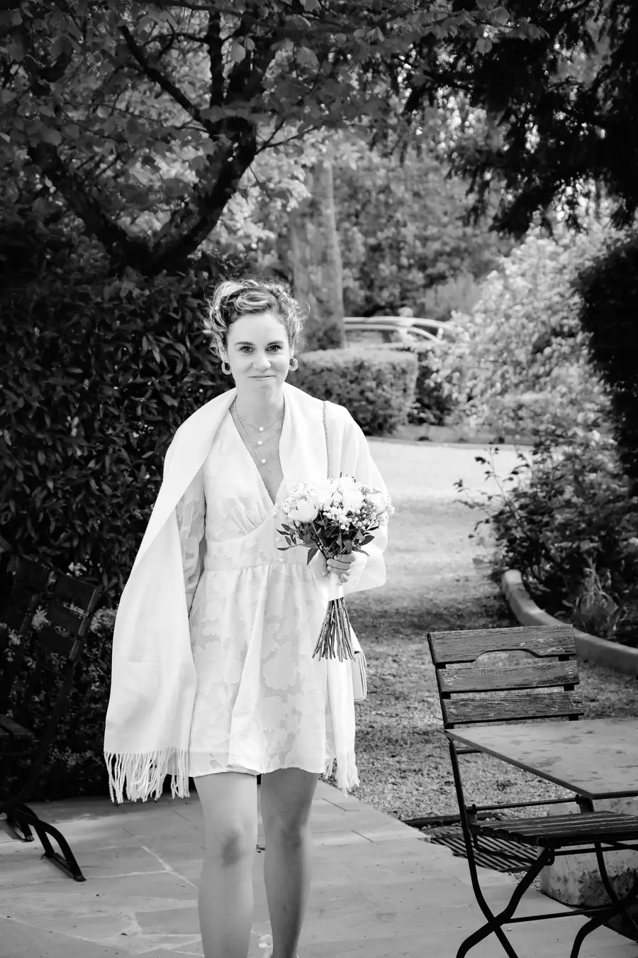 Jean-Ludes & Jennifer — photograph 16 of 18. [Description to be refined]