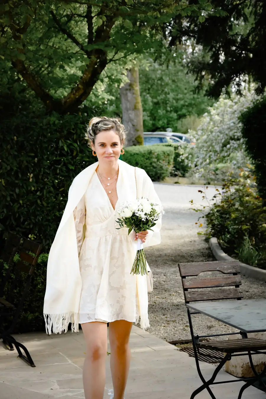 Jean-Ludes & Jennifer — photograph 17 of 18. [Description to be refined]