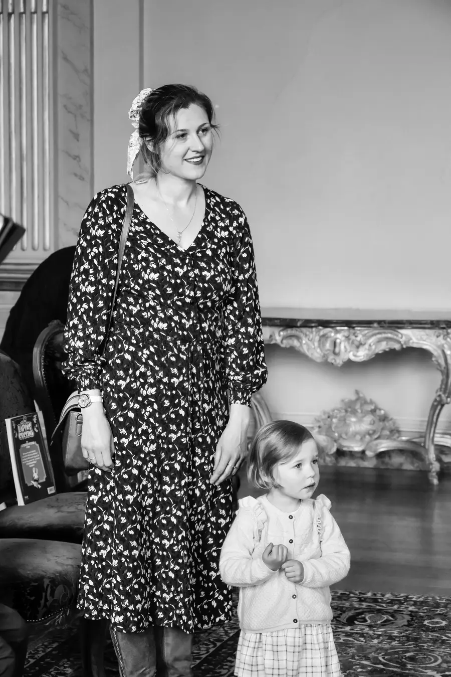 Jean-Ludes & Jennifer — photographie 20 sur 27