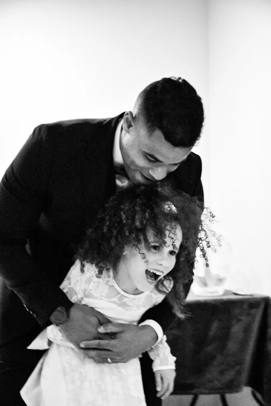 Jean-Ludes & Jennifer — photographie 23 sur 27