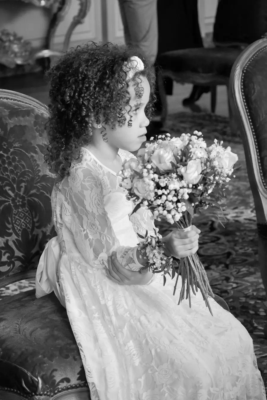 Jean-Ludes & Jennifer — photographie 26 sur 27