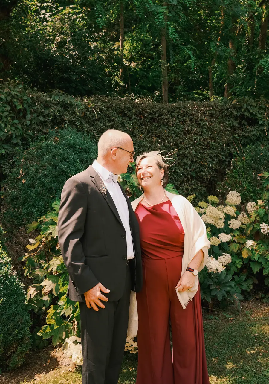 Adrien & Lucia — cérémonie religieuse — photographie 6 sur 39. [Description à préciser]