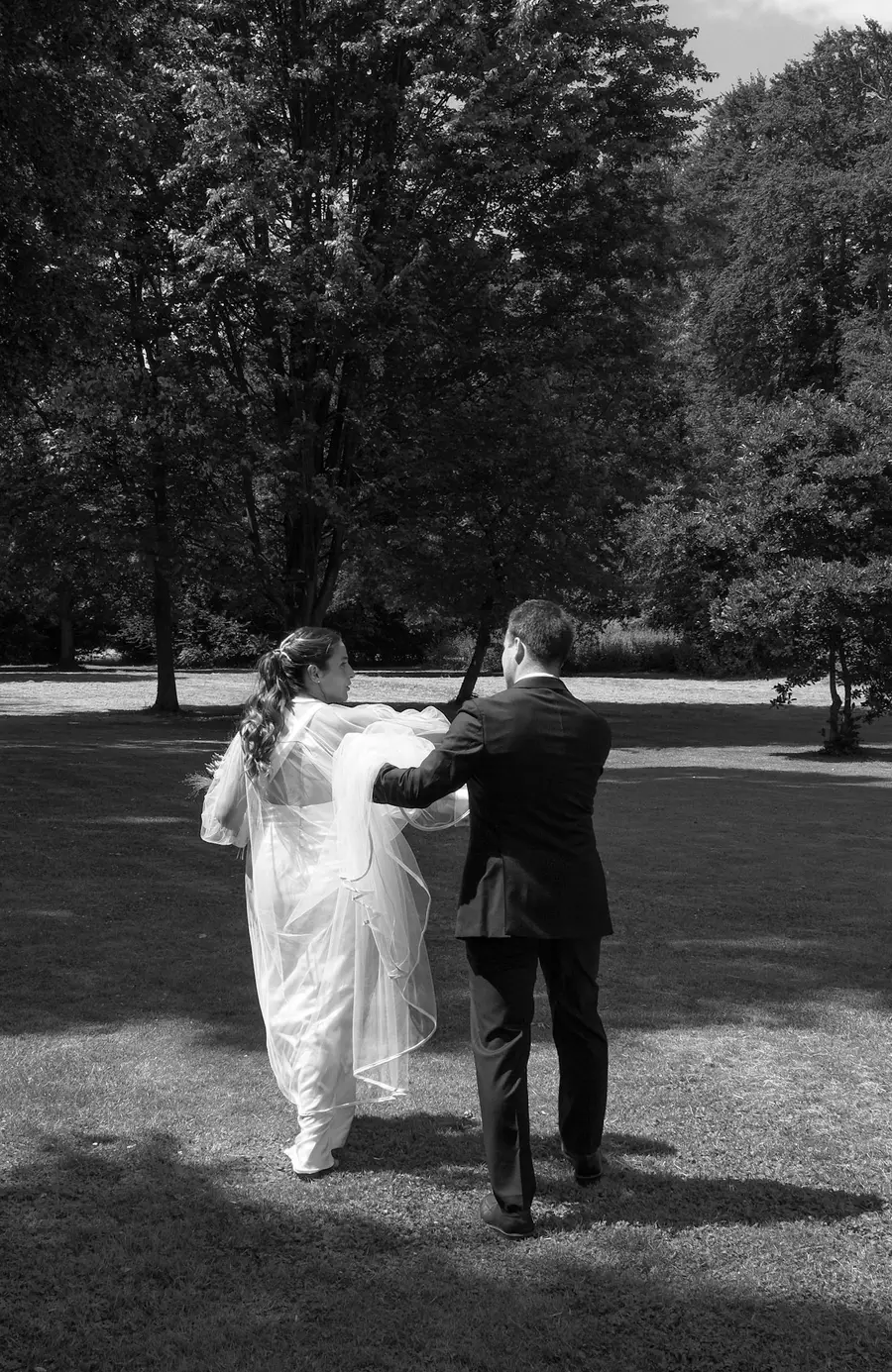 Adrien & Lucia — cérémonie religieuse — photographie 12 sur 39. [Description à préciser]