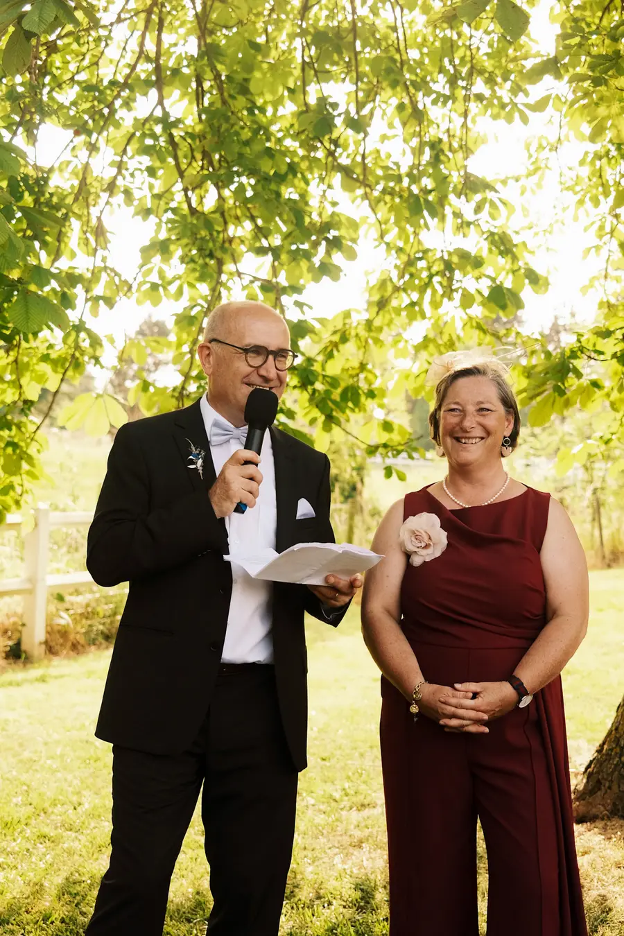 Adrien & Lucia — cérémonie religieuse — photographie 22 sur 39. [Description à préciser]