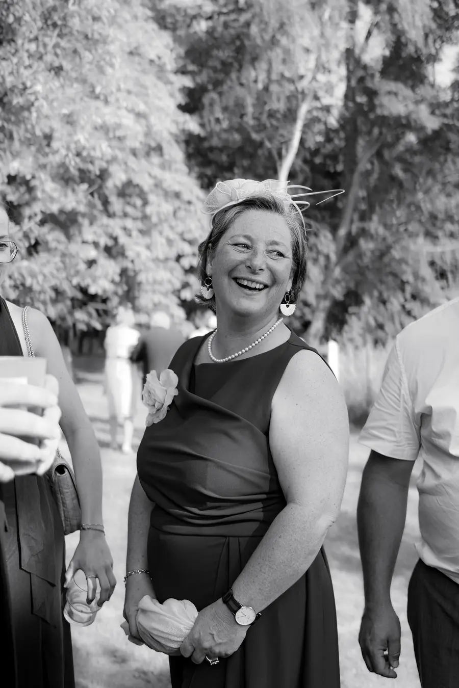 Adrien & Lucia — cérémonie religieuse — photographie 29 sur 39. [Description à préciser]