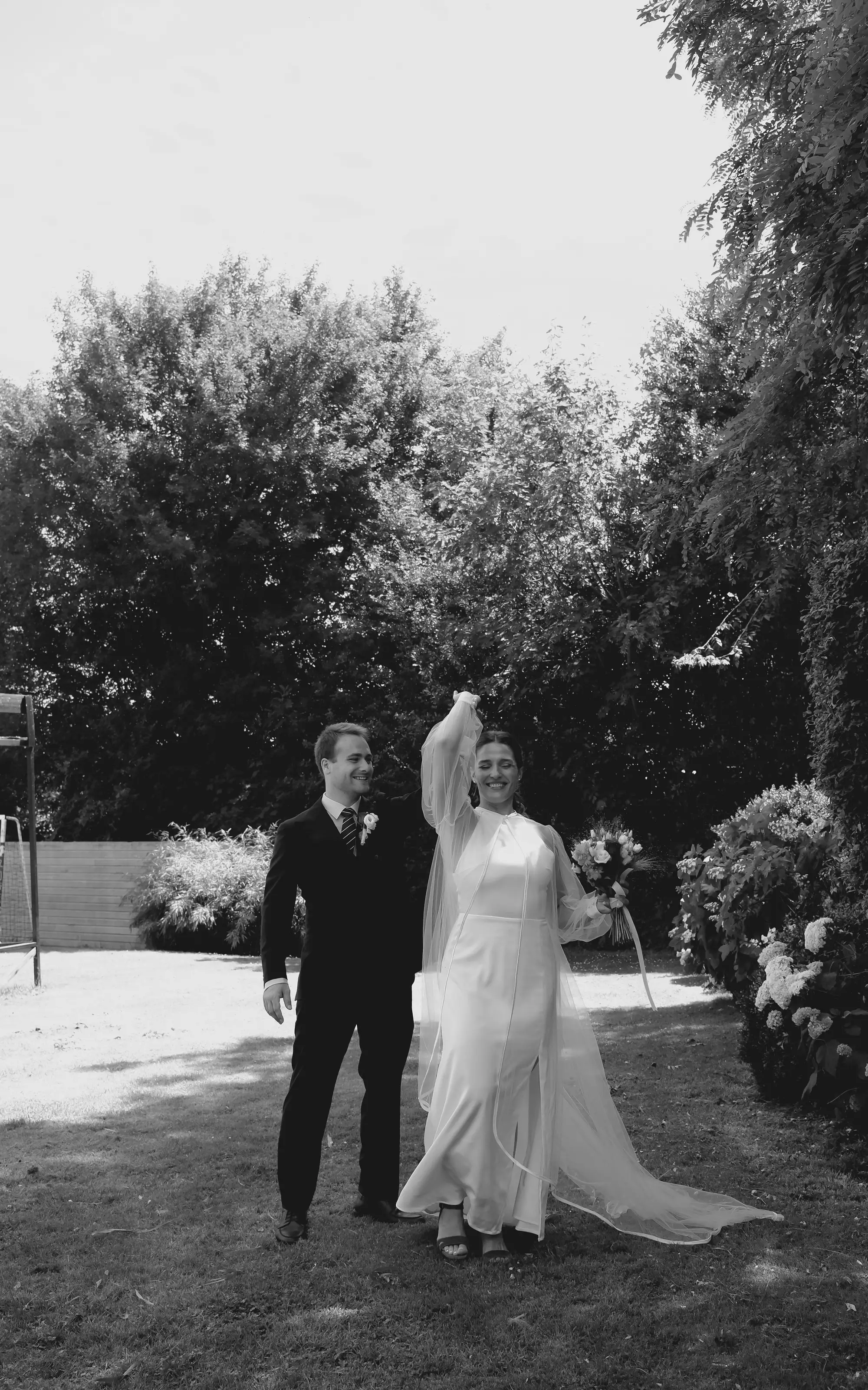 Adrien & Lucia — cérémonie religieuse — photographie 51