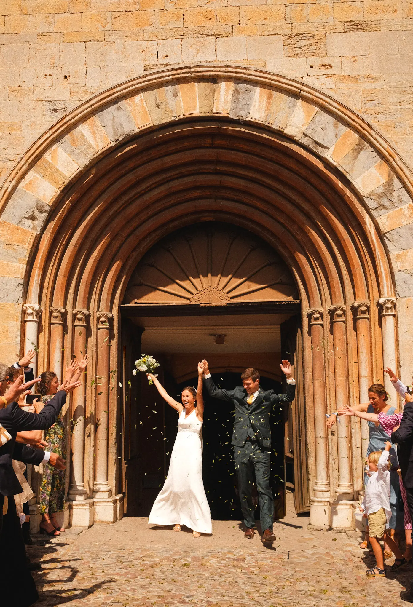 Astrid & Rémi — photograph 1 of 21. [Description to be refined]
