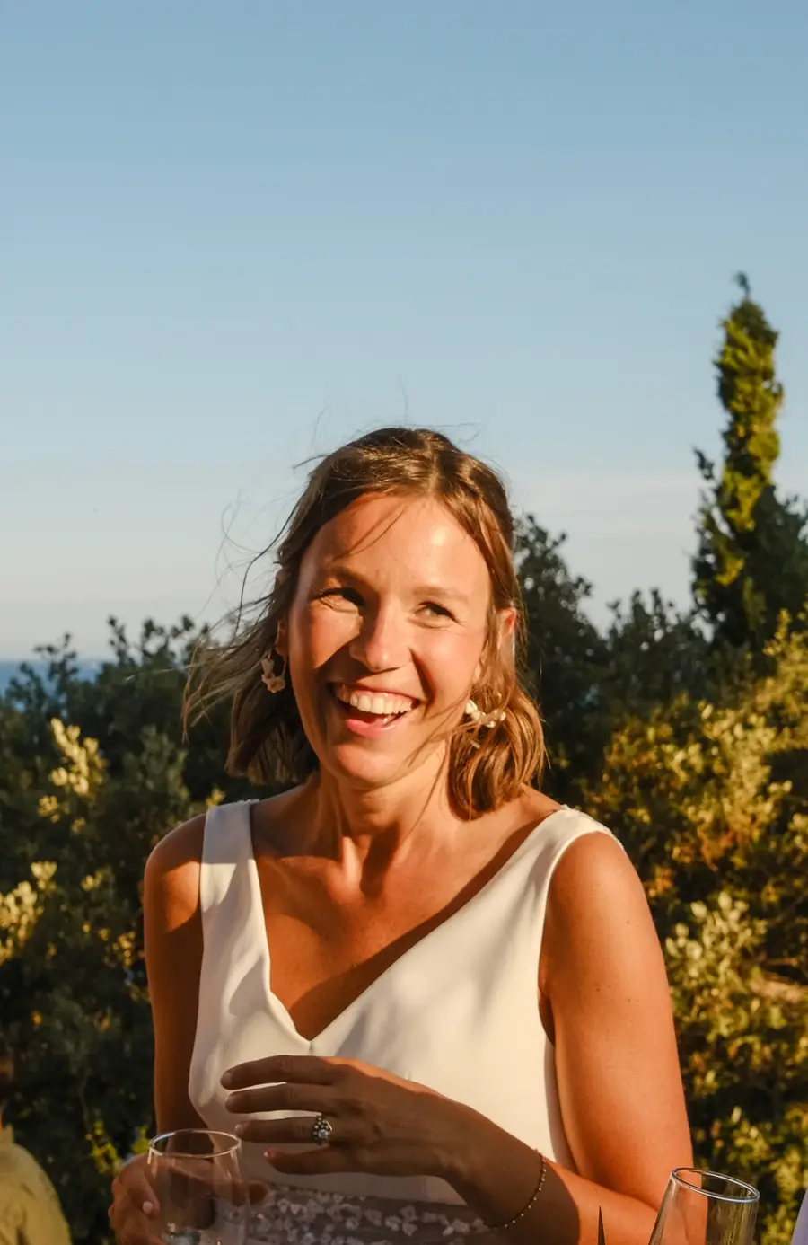 Astrid & Rémi — photographie 11 sur 21. [Description à préciser]