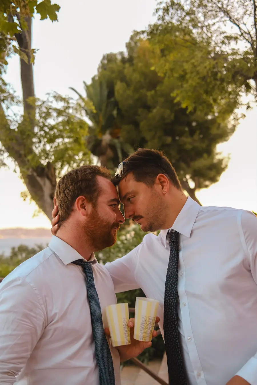 Astrid & Rémi — photographie 18 sur 21. [Description à préciser]