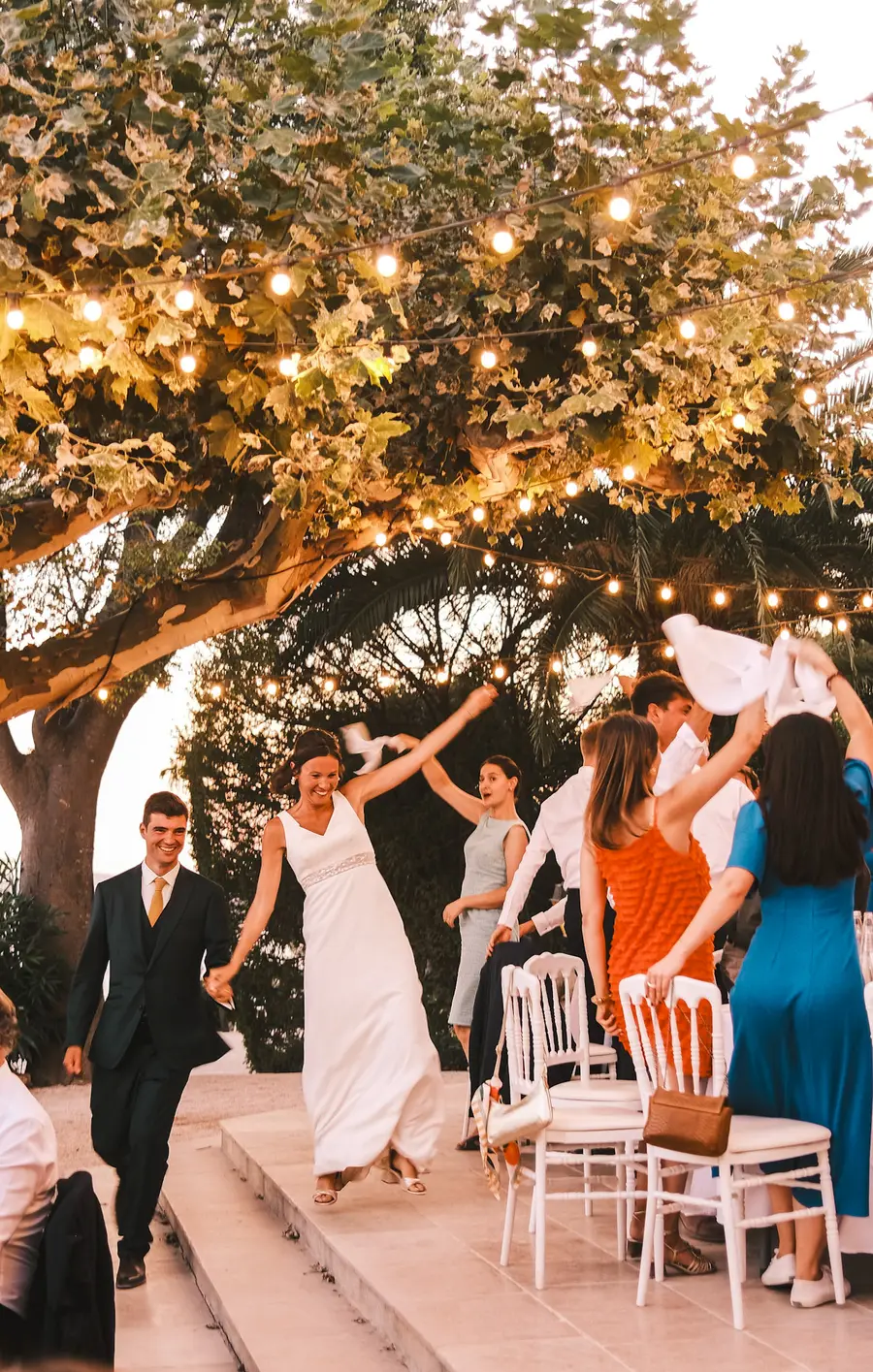Astrid & Rémi — photographie 20 sur 21. [Description à préciser]