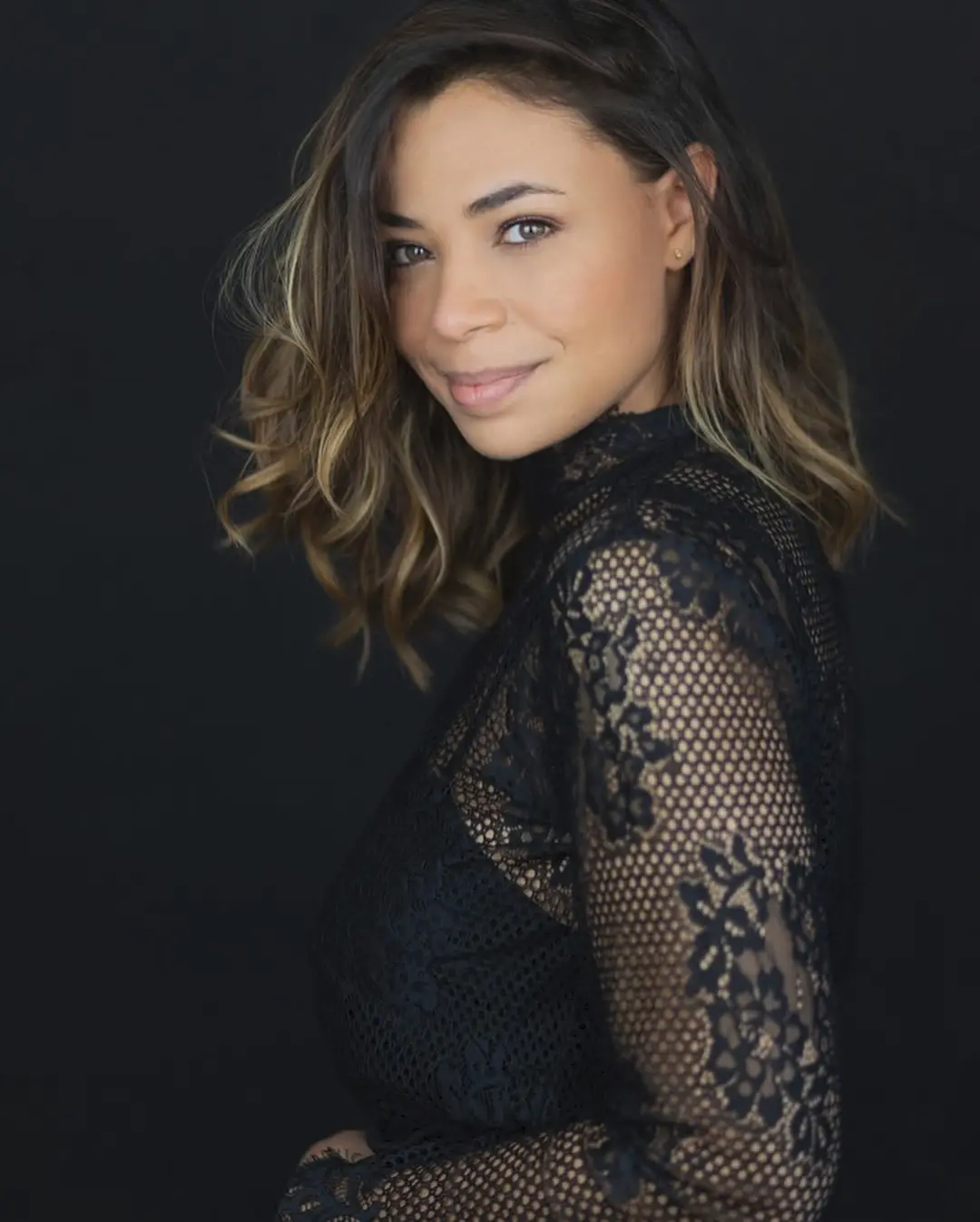 Anastasia Greget, wedding photographer in Lille