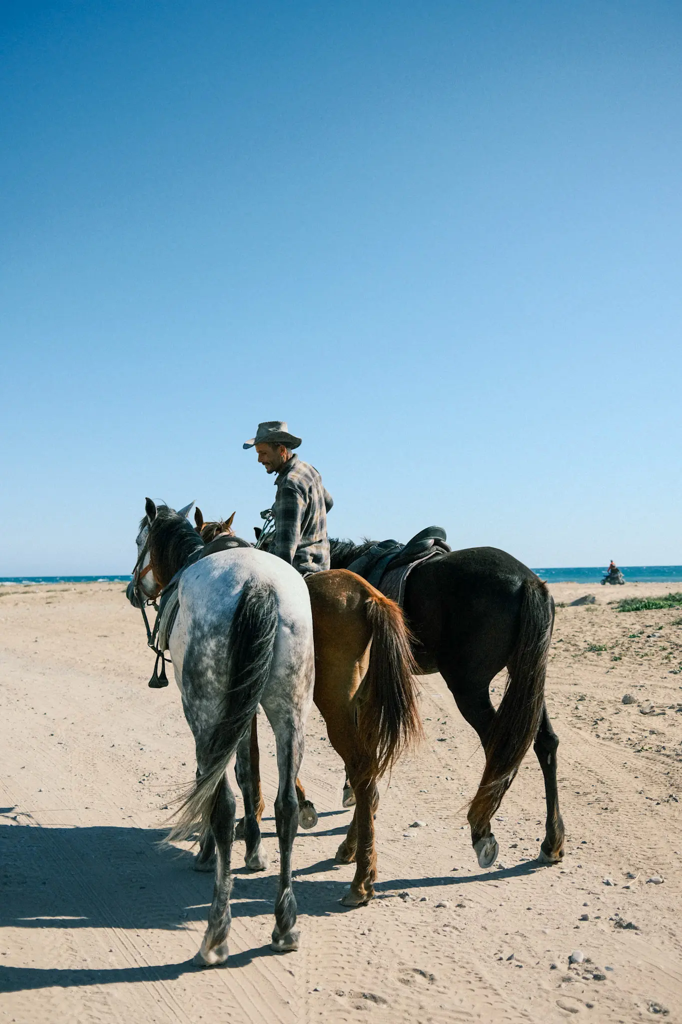 Taghazout — photograph 1 of 12. [Description to be refined]